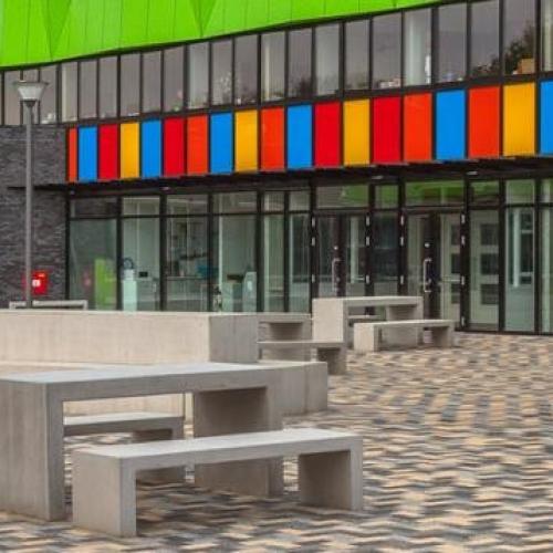 Onderwijs